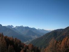 Klik za večjo sliko